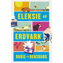 Eleksie op Erdvark - ISBN 9780795803000