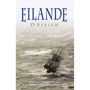 Eilande - ISBN 9780624079064
