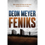 Feniks - ISBN 9780798164764