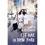 Elf dae in New York - ISBN 9780624090816