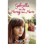 Gabriella en die hertog van harte - ISBN 9780624073123