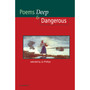 Poems Deep and Dangerous - Anthology of Classic and Contemporary Writing - Cambridge School Anthologies - ISBN 9780521479905