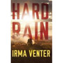 Hard Rain - ISBN 9780624089063
