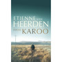 Haai Karoo - ISBN 9780624056157