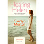 Hearing Helen: School Edition Gr 11 SAL - ISBN 9780798170048