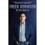 Freek Robinson: Op die man af - ISBN 9780624091455