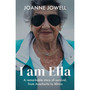 I am Ella: A remarkable story of survival, from Auschwitz to Africa - ISBN 9780795710681