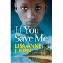 If You Save Me - ISBN 9780795710209