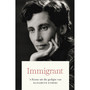 Immigrant: ’n Keuse uit die gedigte van Elisabeth Eybers - ISBN 9780798182034