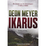 Ikarus - ISBN 9780798169776