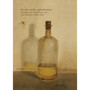 In die stille agterkamer: Gedigte by skilderye van Jan Mankes (1889–1920) - ISBN 9780798176545