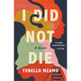 I Did Not Die - ISBN 9780795710735