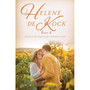 Helene de Kock Keur 6 - ISBN 9780798182027