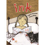 Ink - ISBN 9780624077947