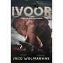 Ivoor - ISBN 9780624092629