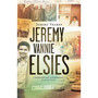 Jeremy vannie Elsies - ISBN 9780624084105
