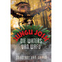 Jungu Josh 3: Die waters van Wafu - ISBN 9780624092476