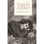 Ingrid Jonker: Versamelde gedigte - ISBN 9780798184120
