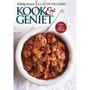 Kook en Geniet - ISBN 9780798149181