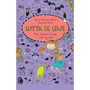 Lotta se lewe 5: My skilpad uit sy dop - ISBN 9780798169905