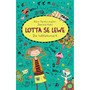 Lotta se lewe 8: Die kattekonsert - ISBN 9780798177214