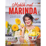 Maklik met Marinda - ISBN 9780798184977
