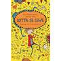 Lotta se lewe 11: Slange en hansworse - ISBN 9780798181204
