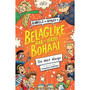 Kinkels en keuses 2: Die belaglike bak en brou bohaai - ISBN 9780798183611