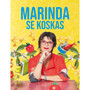 Marinda se koskas - ISBN 9780798181990