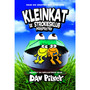 Kleinkat 2: Perspektief - ISBN 9780798185639
