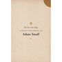 Ko lat ons sing - ISBN 9780795703812