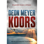 Koors - ISBN 9780798173858