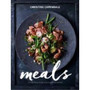 Meals: Effortless food for every occasion - ISBN 9780798178167