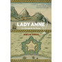 Lady Anne: A Chronicle in Verse - ISBN 9780798175180