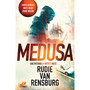 Medusa (English) - ISBN 9780795802799