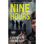 Nine Hours - ISBN 9780795710407