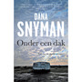 Onder een dak: 100 ou en nuwe stories - ISBN 9780624091523