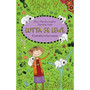Lotta se lewe 10: Koalakonsternasie - ISBN 9780798179805