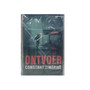 Ontvoer - ISBN 9780795802881