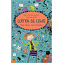 Lotta se lewe 12: Hoe later, hoe kwaker - ISBN 9780798182263