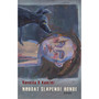 Noudat slapende honde - ISBN 9780795702730