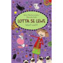 Lotta se lewe 13: Woef-waff! - ISBN 9780798183215