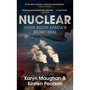 Nuclear: Inside South Africa's Secret Deal - ISBN 9780624087144
