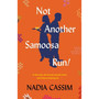 Not Another Samoosa Run! - ISBN 9780795711121