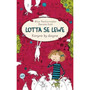 Lotta se lewe: konyne by dosyne - ISBN 9780798166706