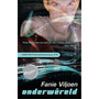 Onderwêreld - ISBN 9780624046691