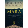 Mara - ISBN 9780624093404