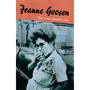 Ons is nie almal so nie - ISBN 9780795702426