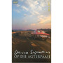 Op die agterpaaie - ISBN 9780624043522