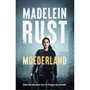 Moederland - ISBN 9780798183192
